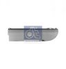 DT 1.23142 Ventilation Grille, bumper